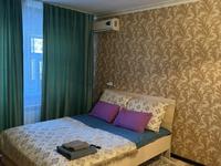 1-бөлмелі пәтер · 48 м² · 2/4 қабат, Сатпаева 22, бағасы: 10 000 ₸ в Атырау