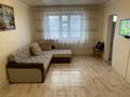 2-комнатная квартира, 49 м², 1/2 этаж, Шаңырақ 2 — Пригородное за 7.7 млн 〒 в Талдыкоргане