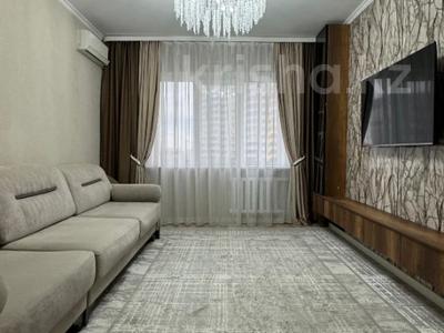 Продажа квартир в Алматы: 4-комнатная квартира · 98 м² · 5/9 этаж, мкр Таугуль-1 за 81 млн 〒 4-комнатная квартира · 98 м² · 5/9 этаж, мкр Таугуль-1 за 81 млн 〒 в Алматы, Ауэзовский р-н