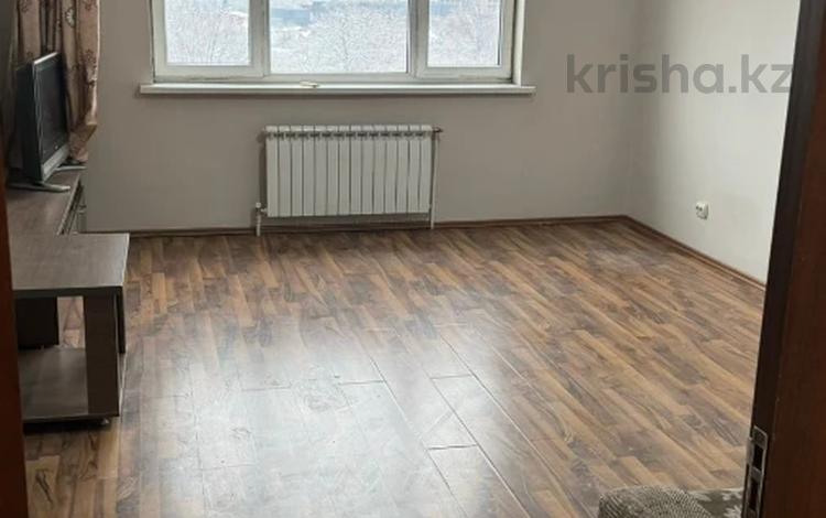 2-комнатная квартира · 84 м² · 4/16 этаж, Навои — Хабарласыңыздар за 56.7 млн ₸ в Алматы, Бостандыкский р-н — фото 8