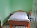 Отдельный дом · 3 комнаты · 95.2 м² · 7 сот., Мiржакып Дулатов 20 за 40 млн ₸ в  — фото 5