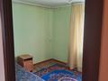 Отдельный дом · 3 комнаты · 95.2 м² · 7 сот., Мiржакып Дулатов 20 за 40 млн ₸ в  — фото 7