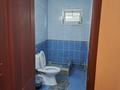 Отдельный дом · 3 комнаты · 95.2 м² · 7 сот., Мiржакып Дулатов 20 за 40 млн ₸ в  — фото 20