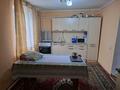 Отдельный дом · 3 комнаты · 95.2 м² · 7 сот., Мiржакып Дулатов 20 за 40 млн ₸ в 