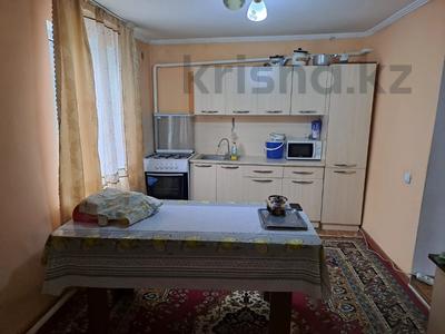 Отдельный дом · 3 комнаты · 95.2 м² · 7 сот., Мiржакып Дулатов 20 за 40 млн ₸ в 