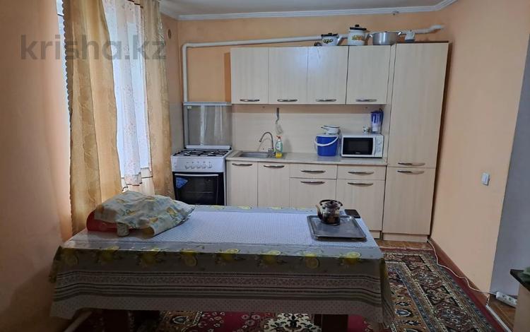 Отдельный дом · 3 комнаты · 95.2 м² · 7 сот., Мiржакып Дулатов 20 за 40 млн ₸ в  — фото 4