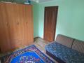Отдельный дом · 3 комнаты · 95.2 м² · 7 сот., Мiржакып Дулатов 20 за 40 млн ₸ в  — фото 8