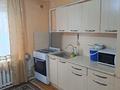 Отдельный дом · 3 комнаты · 95.2 м² · 7 сот., Мiржакып Дулатов 20 за 40 млн ₸ в  — фото 2