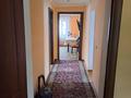 Отдельный дом · 3 комнаты · 95.2 м² · 7 сот., Мiржакып Дулатов 20 за 40 млн ₸ в  — фото 19