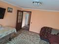 Отдельный дом · 3 комнаты · 95.2 м² · 7 сот., Мiржакып Дулатов 20 за 40 млн ₸ в  — фото 11