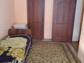 Отдельный дом · 3 комнаты · 95.2 м² · 7 сот., Мiржакып Дулатов 20 за 40 млн ₸ в  — фото 14