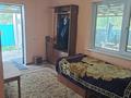 Отдельный дом · 3 комнаты · 95.2 м² · 7 сот., Мiржакып Дулатов 20 за 40 млн ₸ в  — фото 15