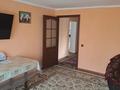 Отдельный дом · 3 комнаты · 95.2 м² · 7 сот., Мiржакып Дулатов 20 за 40 млн ₸ в  — фото 17