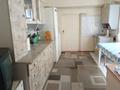 Жеке үй • 5 бөлмелер • 180 м² • 8 сот., ул Улбике Акына 74, бағасы: 35 млн 〒 в Таразе — фото 12