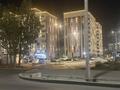 1-комнатная квартира · 35 м² · 6/9 этаж, мкр Шугыла, Райымбека 590/2 — Рядом Апорт , базар Алтын орда за 190 000 ₸ в Алматы, Наурызбайский р-н