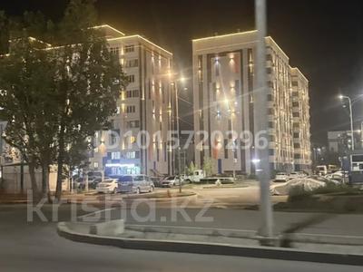 1-комнатная квартира · 35 м² · 6/9 этаж, мкр Шугыла, Райымбека 590/2 — Рядом Апорт , базар Алтын орда за 190 000 ₸ в Алматы, Наурызбайский р-н