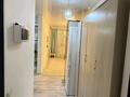 1-комнатная квартира · 35 м² · 6/9 этаж, мкр Шугыла, Райымбека 590/2 — Рядом Апорт , базар Алтын орда за 190 000 ₸ в Алматы, Наурызбайский р-н — фото 2