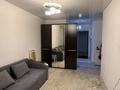 1-комнатная квартира · 35 м² · 6/9 этаж, мкр Шугыла, Райымбека 590/2 — Рядом Апорт , базар Алтын орда за 190 000 ₸ в Алматы, Наурызбайский р-н — фото 3