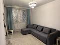 1-комнатная квартира · 35 м² · 6/9 этаж, мкр Шугыла, Райымбека 590/2 — Рядом Апорт , базар Алтын орда за 190 000 ₸ в Алматы, Наурызбайский р-н — фото 4