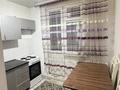 1-комнатная квартира · 35 м² · 6/9 этаж, мкр Шугыла, Райымбека 590/2 — Рядом Апорт , базар Алтын орда за 190 000 ₸ в Алматы, Наурызбайский р-н — фото 5
