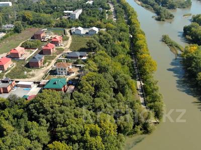 Участок · 8 соток, Астана — Набережная р.Ульба,Евромед за 12.5 млн ₸ в Усть-Каменогорске