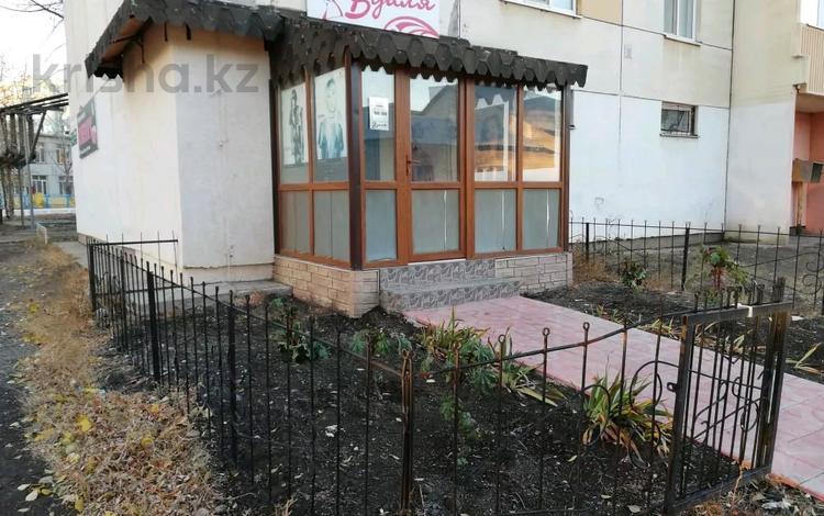 Свободное назначение · 35 м² за 1.5 млн ₸ в Аксае — фото 4
