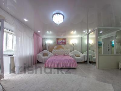 1-бөлмелі пәтер · 48 м² · 5 қабат, Курмангазы 150, бағасы: 170 000 ₸ в Уральске