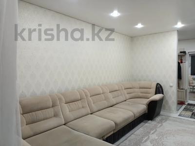 3-комнатная квартира · 63 м² · 3/5 этаж, Шлеева 5 за 25 млн ₸ в Семее