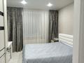 3-комнатная квартира · 63 м² · 3/5 этаж, Шлеева 5 за 25 млн ₸ в Семее — фото 4