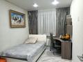 3-комнатная квартира · 63 м² · 3/5 этаж, Шлеева 5 за 25 млн ₸ в Семее — фото 6