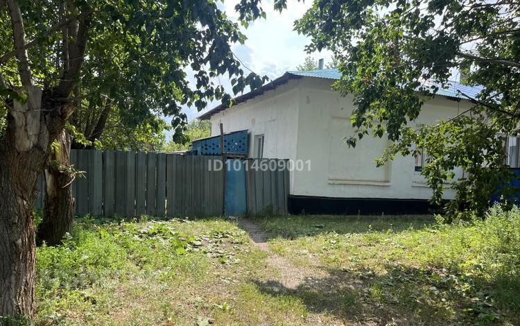 Отдельный дом · 3 комнаты · 100 м² · 10 сот., Кулагер 1 — Село Птицефабрика за 21 млн ₸ в Бурабае — фото 2