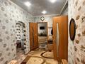 Отдельный дом · 3 комнаты · 100 м² · 10 сот., Кулагер 1 — Село Птицефабрика за 21 млн ₸ в Бурабае — фото 12