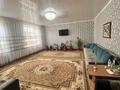 Отдельный дом · 3 комнаты · 100 м² · 10 сот., Кулагер 1 — Село Птицефабрика за 21 млн ₸ в Бурабае — фото 2