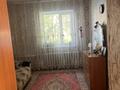 Отдельный дом · 3 комнаты · 100 м² · 10 сот., Кулагер 1 — Село Птицефабрика за 21 млн ₸ в Бурабае — фото 3