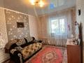 Отдельный дом · 3 комнаты · 100 м² · 10 сот., Кулагер 1 — Село Птицефабрика за 21 млн ₸ в Бурабае — фото 4