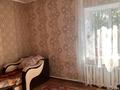 Отдельный дом · 3 комнаты · 100 м² · 10 сот., Кулагер 1 — Село Птицефабрика за 21 млн ₸ в Бурабае — фото 5