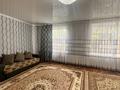 Отдельный дом · 3 комнаты · 100 м² · 10 сот., Кулагер 1 — Село Птицефабрика за 21 млн ₸ в Бурабае — фото 6