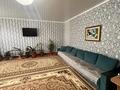 Отдельный дом · 3 комнаты · 100 м² · 10 сот., Кулагер 1 — Село Птицефабрика за 21 млн ₸ в Бурабае — фото 7