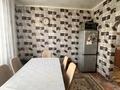 Отдельный дом · 3 комнаты · 100 м² · 10 сот., Кулагер 1 — Село Птицефабрика за 21 млн ₸ в Бурабае — фото 9