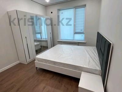 2-бөлмелі пәтер · 128 м² · 2/9 қабат, ЖК Капитал сити смарт 241 б — ЖК КАПИТАЛ СИТИ СМАРТ ШИМ СИТИ, бағасы: 250 000 ₸ в Шымкенте, Абайский р-н