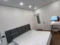 2-бөлмелі пәтер · 128 м² · 2/9 қабат, ЖК Капитал сити смарт 241 б — ЖК КАПИТАЛ СИТИ СМАРТ ШИМ СИТИ, бағасы: 250 000 ₸ в Шымкенте, Абайский р-н — фото 4