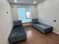2-бөлмелі пәтер · 128 м² · 2/9 қабат, ЖК Капитал сити смарт 241 б — ЖК КАПИТАЛ СИТИ СМАРТ ШИМ СИТИ, бағасы: 250 000 ₸ в Шымкенте, Абайский р-н — фото 5