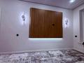 2-бөлмелі пәтер · 128 м² · 2/9 қабат, ЖК Капитал сити смарт 241 б — ЖК КАПИТАЛ СИТИ СМАРТ ШИМ СИТИ, бағасы: 250 000 ₸ в Шымкенте, Абайский р-н — фото 6