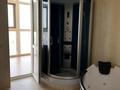 3-комнатная квартира, 320 м², 16/17 этаж, Торайгырова 1/3 за 95 млн 〒 в Павлодаре — фото 9