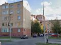 2-комнатная квартира · 64 м² · 3/5 этаж, Кудайбердыулы 22 за 30 млн ₸ в Астане, Алматы р-н