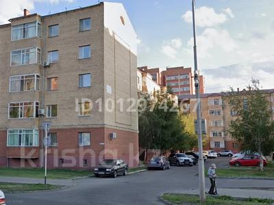 2-бөлмелі пәтер · 64 м² · 3/5 қабат, Кудайбердыулы 22, бағасы: 30 млн ₸ в Астане, Алматы р-н