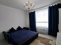 1-комнатная квартира · 40 м² · 5/9 этаж, Улы Дала 61 — Бокейхана за 12 000 ₸ в Астане, Есильский р-н — фото 3