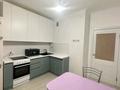 1-комнатная квартира · 40 м² · 5/9 этаж, Улы Дала 61 — Бокейхана за 12 000 ₸ в Астане, Есильский р-н — фото 5