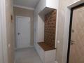 1-комнатная квартира · 40 м² · 5/9 этаж, Улы Дала 61 — Бокейхана за 12 000 ₸ в Астане, Есильский р-н — фото 7