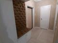 1-комнатная квартира · 40 м² · 5/9 этаж, Улы Дала 61 — Бокейхана за 12 000 ₸ в Астане, Есильский р-н — фото 8